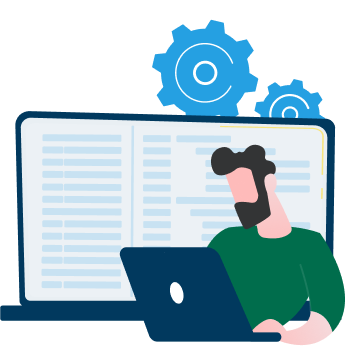 Task Automation